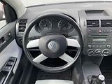 Volkswagen Polo (2007) 1.4 16V, CROSS - náhled 11