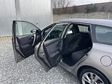 Toyota Auris 1.8i 16v HYBRID AUT NAVI CAM!! - náhled 91