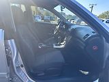Subaru Outback (2007) 2.5i 4x4/121kW/Serv.Knih/Tažné - náhled 20
