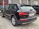 Audi Q5 40 TDI Quattro S Tronic,1.Maj - náhled 8