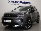 Citroën C5 Aircross 1,5 HDi 96kW AT VÝPRODEJ! - náhled 1