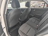 Kia Rio Comfort 1,25 CVVT - náhled 7
