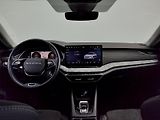 Škoda Octavia (2025) top Selection 2,0 Tdi 110 Kw D - náhled 4
