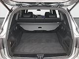 Mercedes-Benz GLB (2023) 200 d 4MATIC - náhled 14