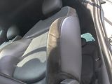 Mini Cooper (2020) ČR SE NAVI H/K – SoH 100% - náhled 29
