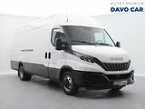 Iveco Daily 2,3 35C16 115kW L4H3 CZ DPH - náhled 1