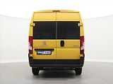 Peugeot Boxer 2,2 HDI 96kW 3300 L3H2 CZ - náhled 6