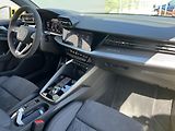 Audi RS 3 (2024) 2,5 TFSI Quattro 294KW - náhled 31