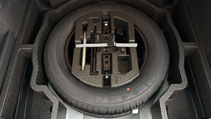 Škoda Kodiaq 2.0 TDI DSG 4x4 Sportline - fotka 20 z 30