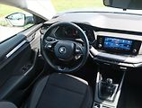 Škoda Octavia (2022) Ambition 2.0 TDI, ČR,1.maj - náhled 7