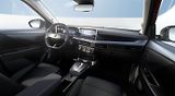 Opel Frontera (2026) Edition Hybrid 1.2 TURBO 145k - náhled 9