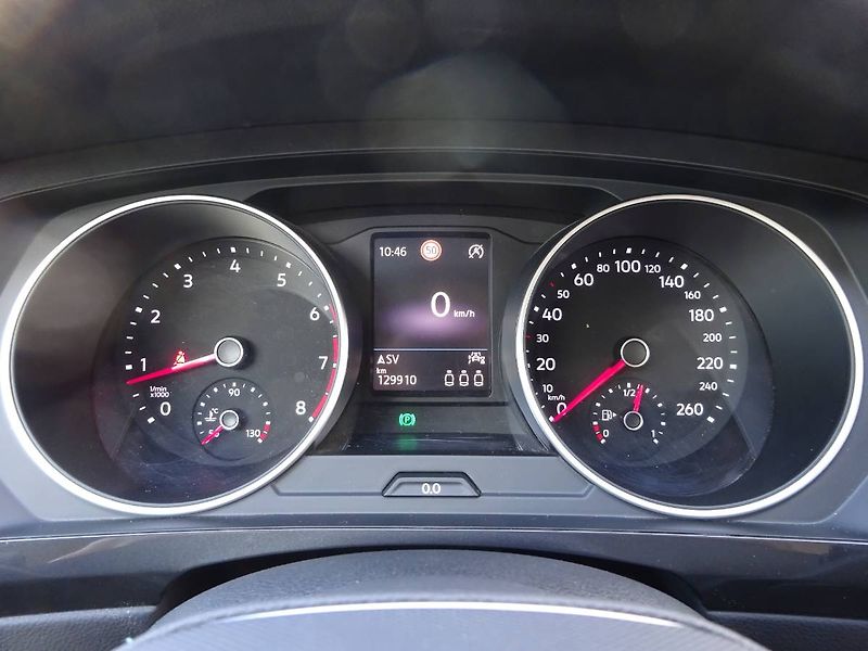 Volkswagen Tiguan (2022) 1,5TSi /110kW Life - fotka 27 z 29