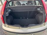 Fiat Punto (2005) 1.2 i Nová STK Sada kol - náhled 10