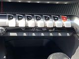 Peugeot 3008 (2018) 1.2PT, 1.maj,ČR, Active - náhled 14