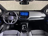 Volkswagen ID.4 Pro Performance Assist Tepelko - náhled 18