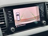 Škoda Karoq 1,5 TSi 110kW 7DSG SPORTLINE - náhled 17