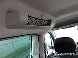 Peugeot Partner Tepee 1,6HDi MULTISPACE(2xšoupačky) - náhled 31