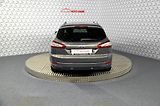 Ford Mondeo (2011) 2.0 TDCi - náhled 6