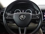 Škoda Kodiaq (2018) Style 2.0 TSI - náhled 8