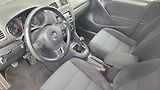 Volkswagen Golf 1,6 TDI 77KW  - náhled 19