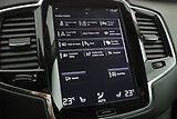 Volvo XC90 (2019) D5 AWD - náhled 17