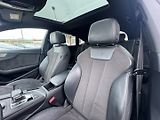 Audi A5 (2018) QUATTRO 3,0TDI 210KW SPORTBACK - náhled 23