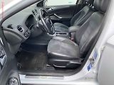 Ford Mondeo (2014) 2.0TDCi, Titanium, AT, bixen - náhled 9
