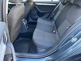 Škoda Octavia (2015) 1.6 TDi, ČR, AC, tempo - náhled 10
