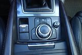 Mazda 6 2,2 D 129KW, SERV.KN., REVO. - náhled 30