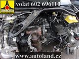 Peugeot 207 VOLAT 602 696 110 - náhled 7