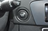 Renault Scénic 1.6i 16V 81kW - náhled 13