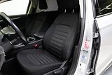Ford Mondeo - náhled 11