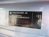 Volkswagen Golf 1,4 59kW - náhled 28