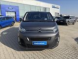 Citroën SpaceTourer 2,0 BlueHDi S&S Shine  L1 - náhled 8