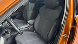 Škoda Octavia 1.5 TSI Style - náhled 15