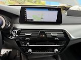 BMW Řada 6 GT 630D 195kW  M SPORT  - náhled 18