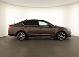 Škoda Octavia (2016) 1.2 TSI, Bi-Xenony, Tempomat - náhled 6