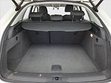 Audi Q3 (2016) 2.0 TDI, ČR,1.maj, Tempomat - náhled 13