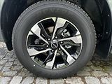 Isuzu D-Max 2,2 Double Cab  8A/T LSE MY26 - náhled 31