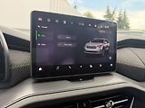 Škoda Kodiaq Selection 2,0 TDI 142 kW 4x4 7 - náhled 22