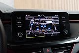 Škoda Kamiq 1.5 TSI MONTE CARLO*TAŽNÉ*ČR* - náhled 30