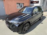BMW X5 xDrive40d M-PRO Individual AIR - náhled 10
