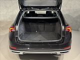 Škoda Octavia 1,5 TSi  DSG e-Tec Scout LED M - náhled 12