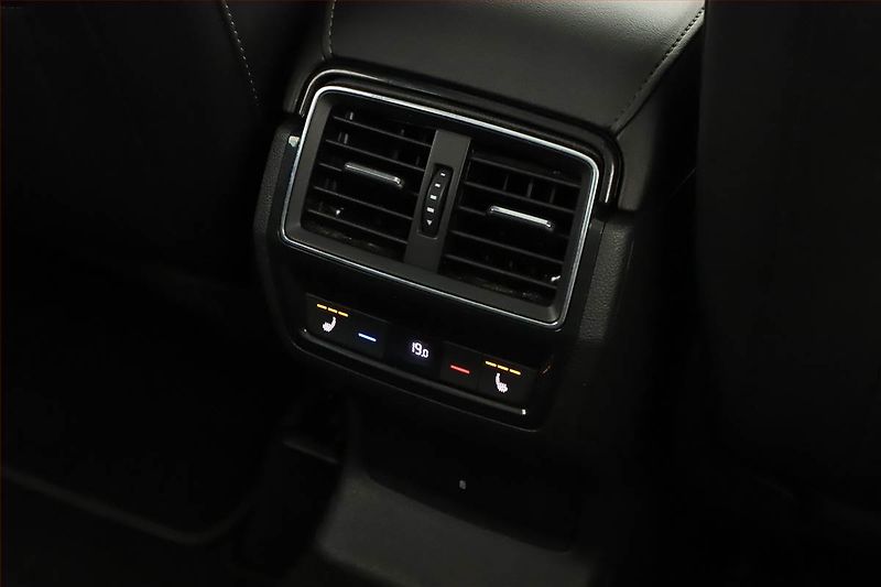Škoda Kodiaq (2020) Scout 2.0 TDI 4x4 - fotka 14 z 20