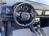 Škoda Kodiaq (2021) 2.0 TDi, 1.maj,ČR, Style - náhled 13