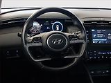 Hyundai Tucson (2022) Smart 1.6 T-GDI - náhled 14