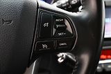 Kia Rio 1,4 CVVT 80kW KLIMA Manuál Zár - náhled 22
