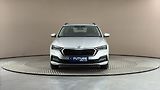 Škoda Octavia 2.0 TDI Ambition Combi - náhled 2
