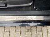 Hyundai Coupé (2007) 2.0i FX FULL, NAJETO 70TIS.KM! - náhled 32