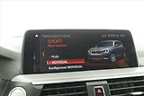 BMW X3 (2018) M Sport M40i - náhled 12